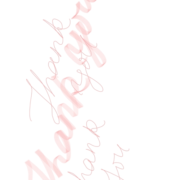 Finding loving adoptive homes for my clothing PETS - Picture 5 of 6